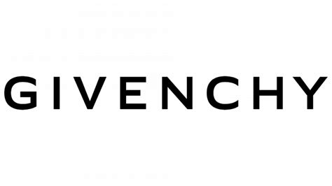 givenchy is a good brand|is givenchy considered a designer.